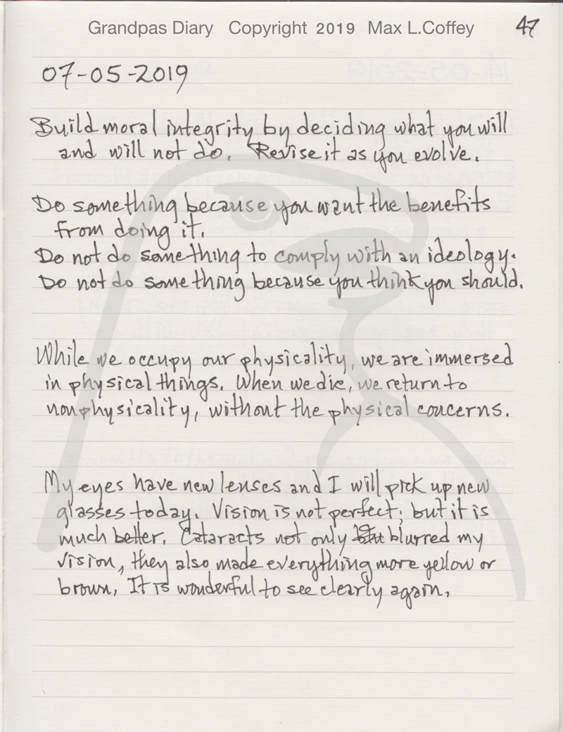 GrandpasDiary2019_047.jpg