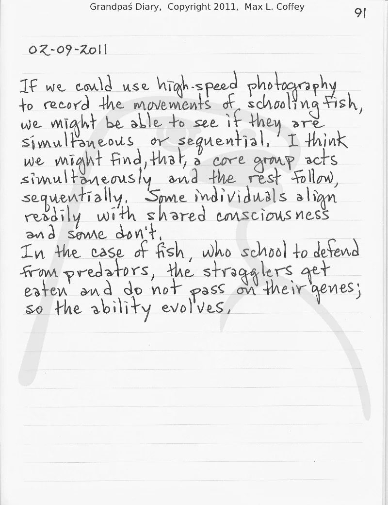 GrandpasDiary2011_091.jpg
