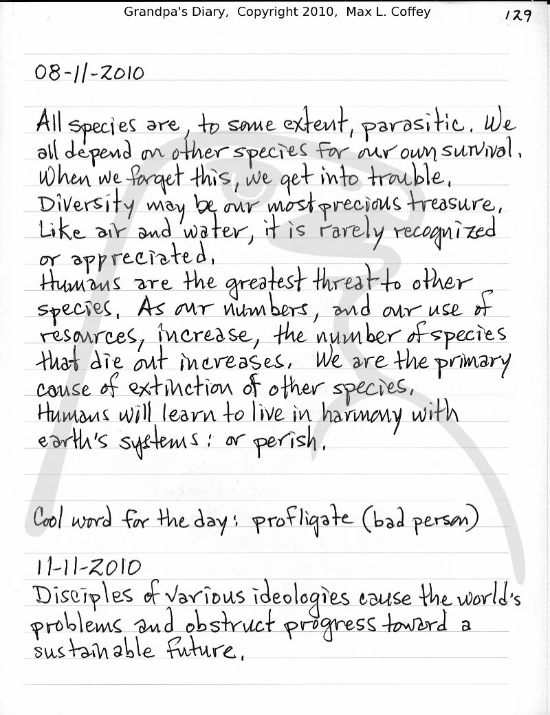 GrandpasDiary2010_129.jpg