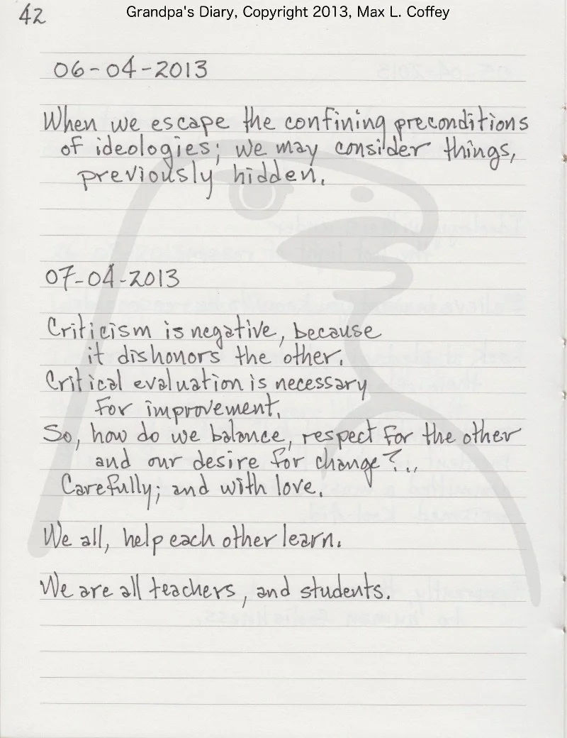 GrandpasDiary2013_042.jpg