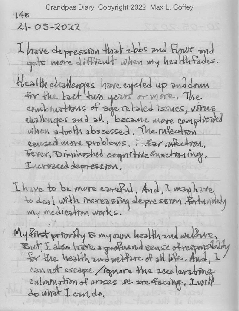 GrandpasDiary2022_148.jpg