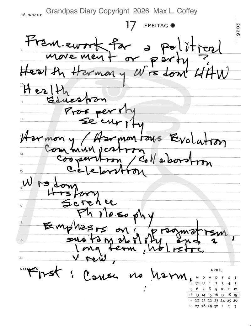 GrandpasDiary2026_0417.jpg
