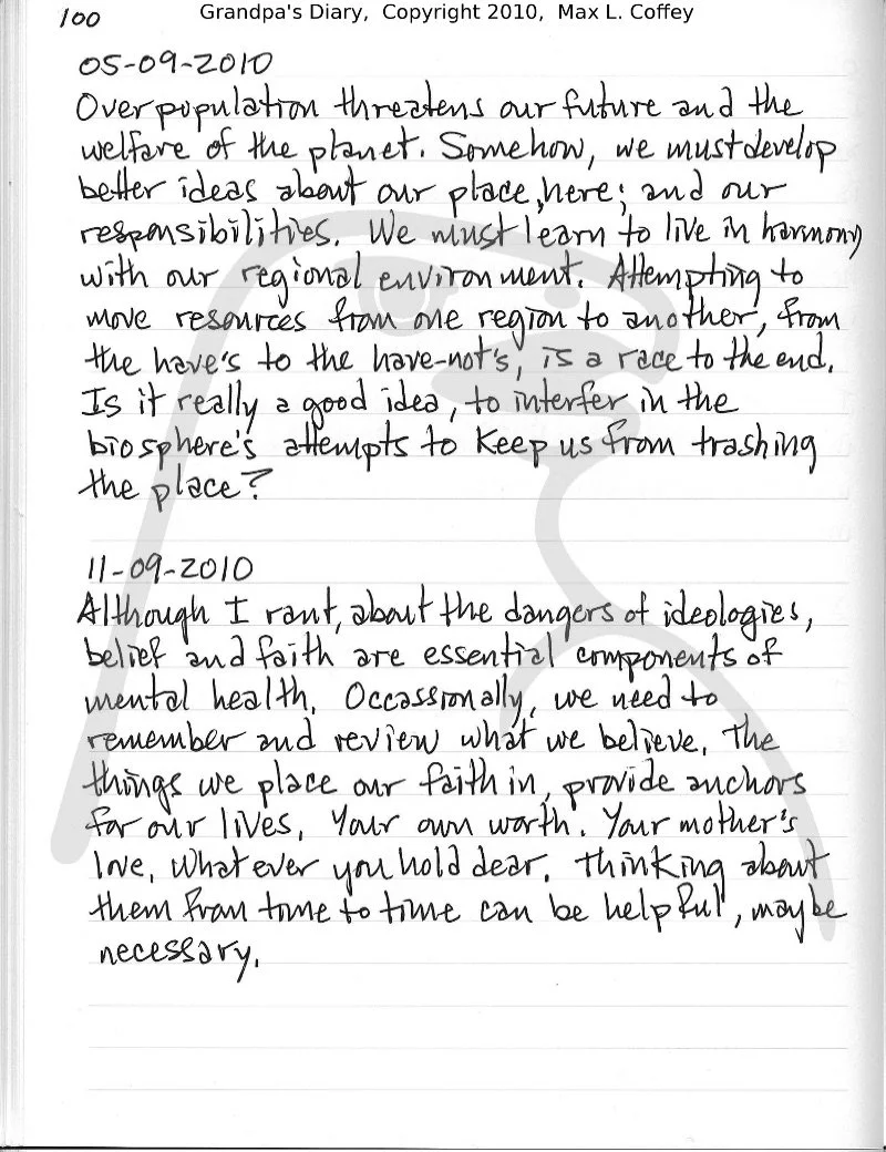 GrandpasDiary2010_100.jpg