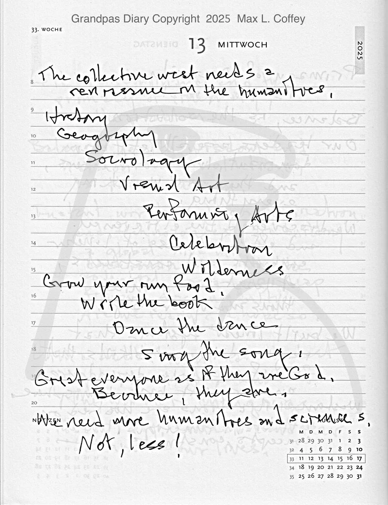 GrandpasDiary2025_0813.jpg