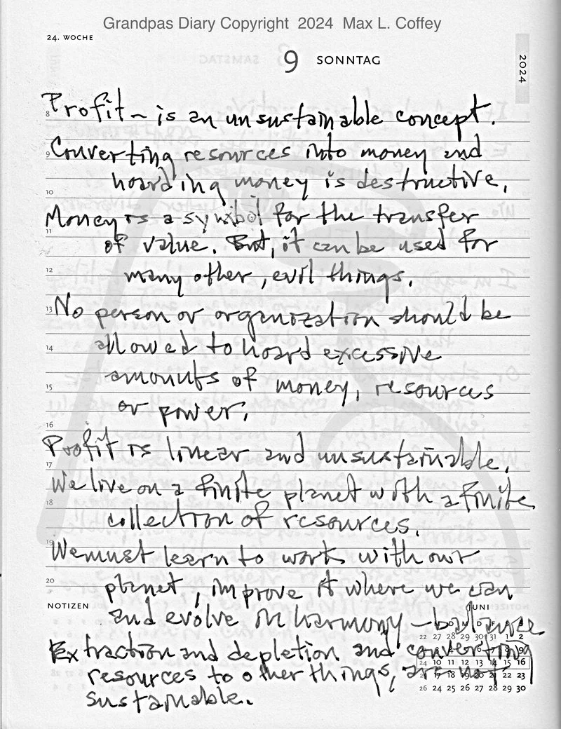 GrandpasDiary2024_0609.jpg