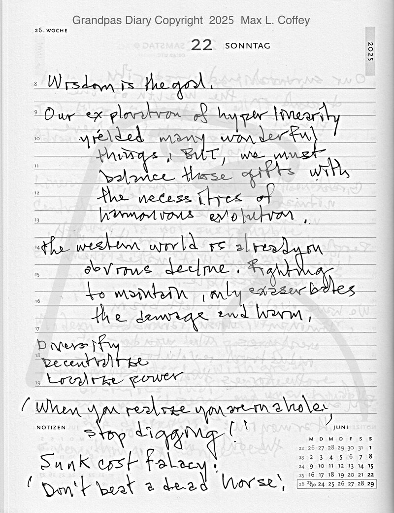 GrandpasDiary2025_0622.jpg