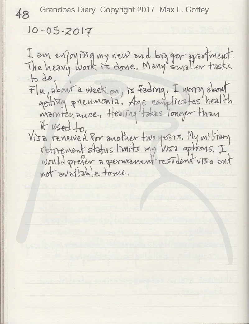 GrandpasDiary2017_048.jpg