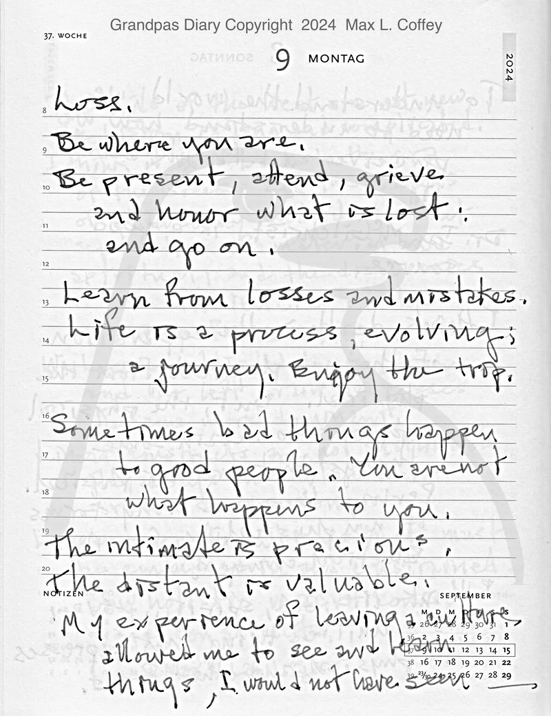 GrandpasDiary2024_0909.jpg
