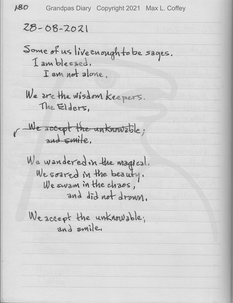 GrandpasDiary2021_180.jpg