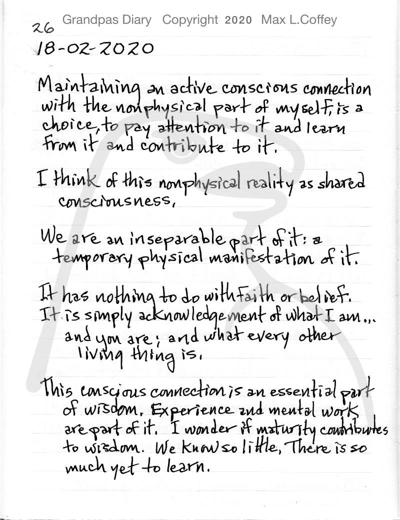 Grandpas Diary 2020_026.jpg