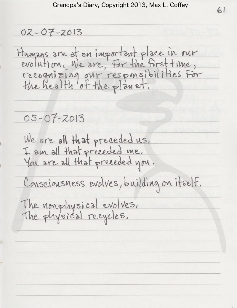 GrandpasDiary2013_061.jpg