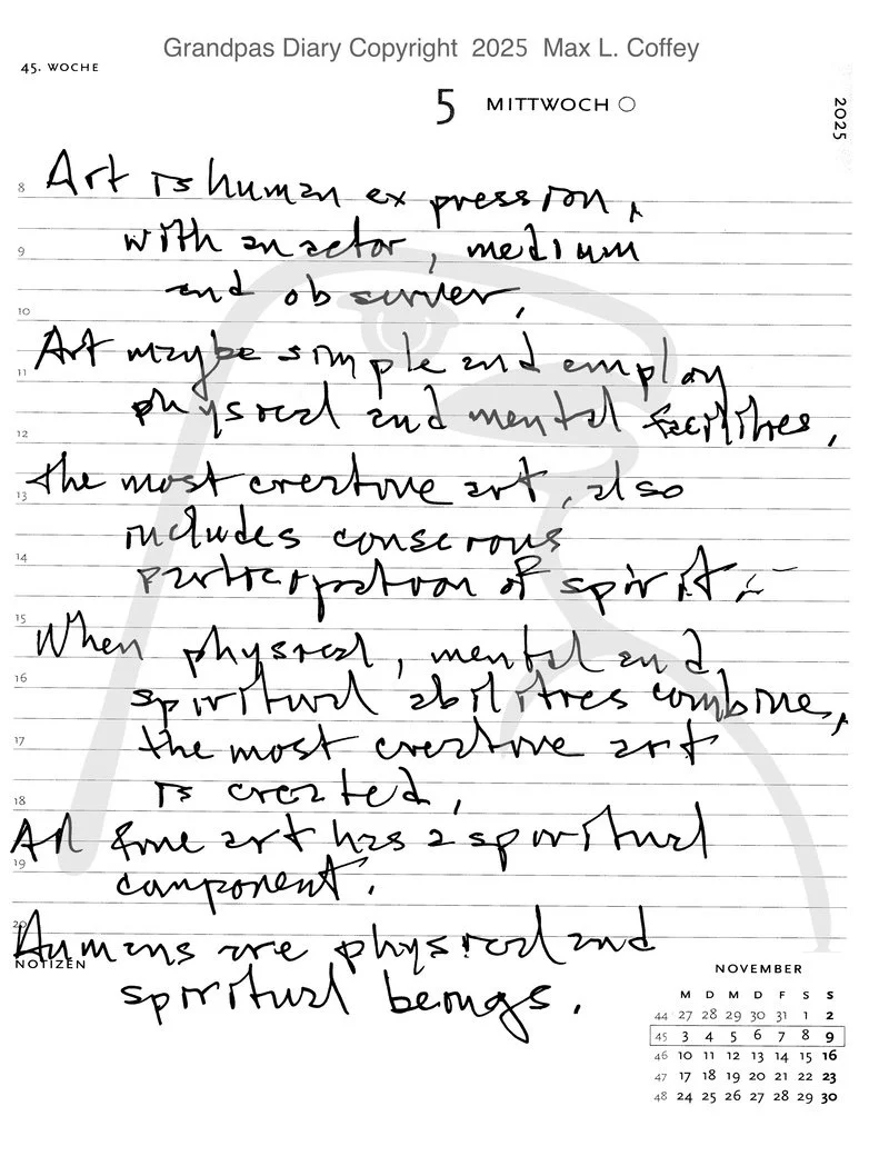 GrandpasDiary2025_1105.jpg