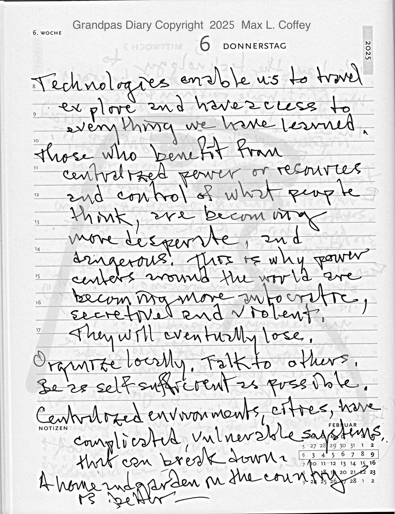 GrandpasDiary2025_0206.jpg
