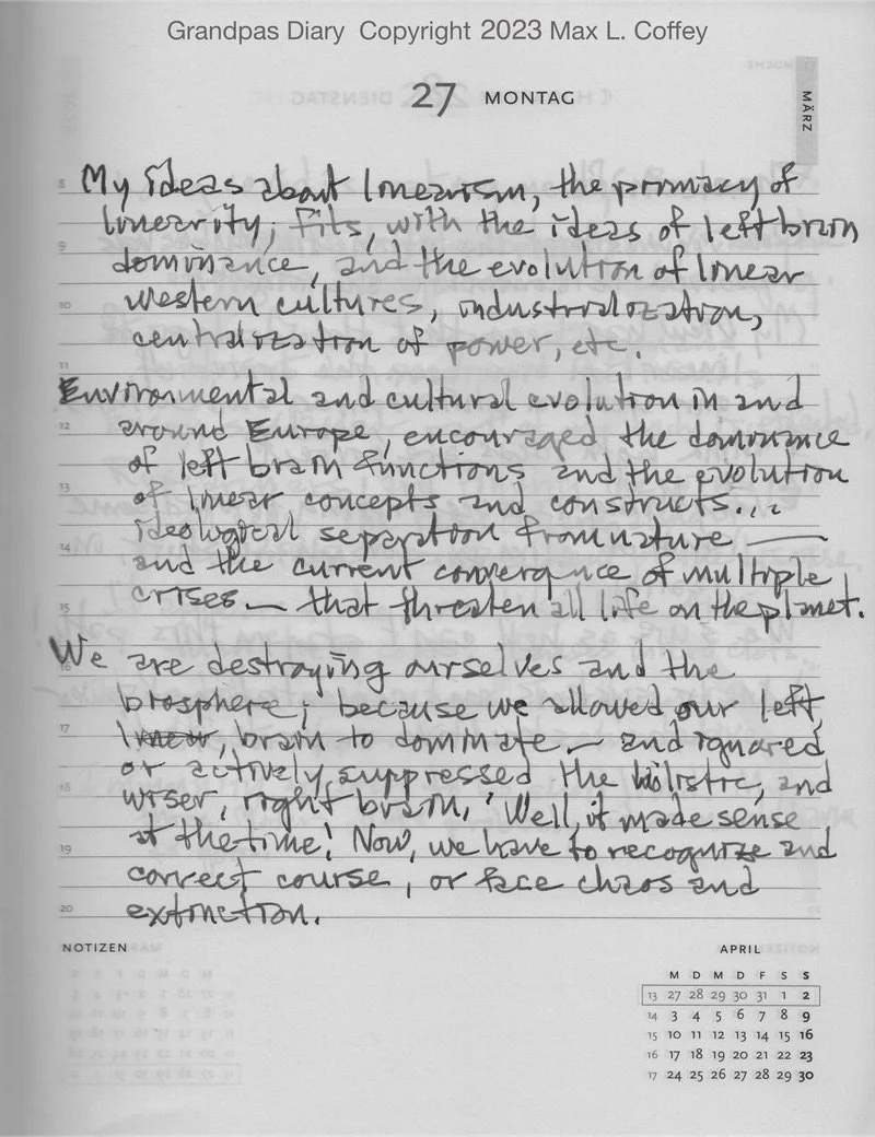 GrandpasDiary2023_0327.jpg