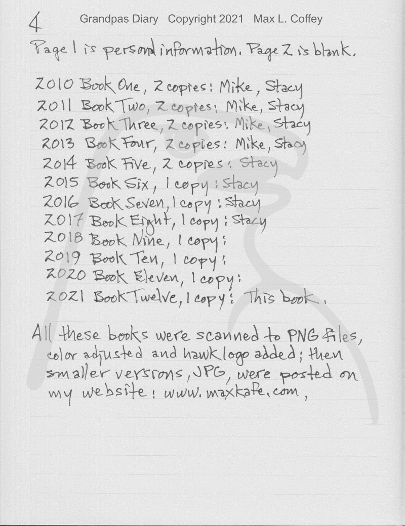 GrandpasDiary2021_004.jpg