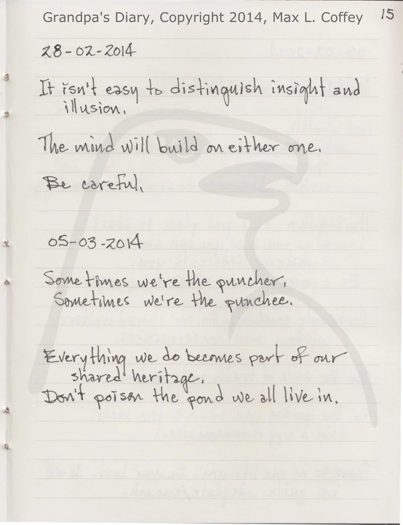 GrandpasDiary2014_015.jpg