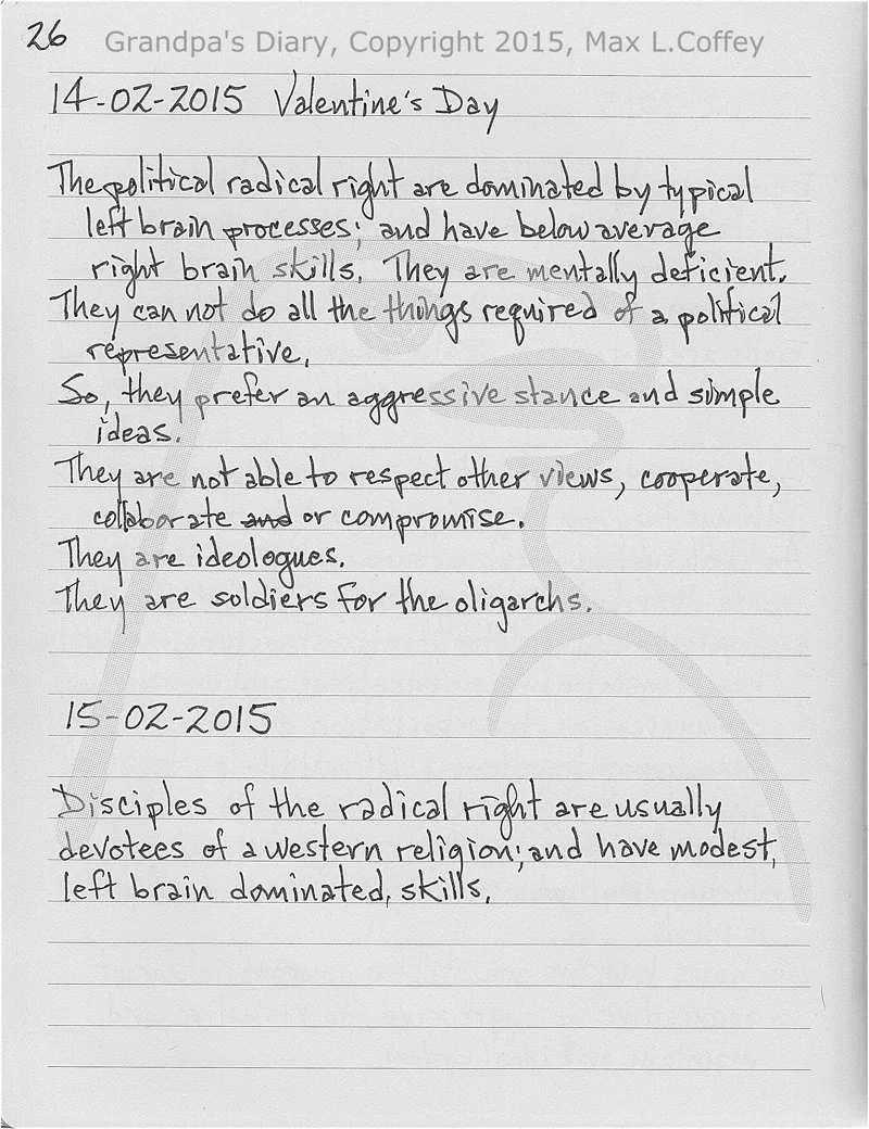 GrandpasDiary2015_026.jpg