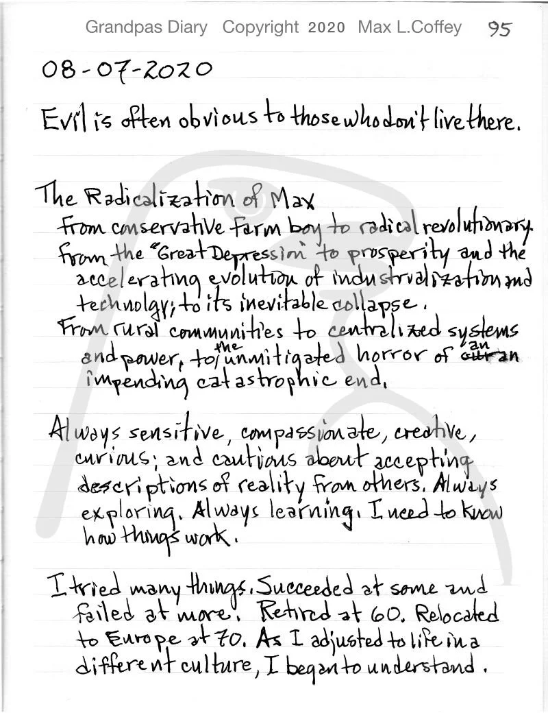 GrandpasDiary2020_095.jpg