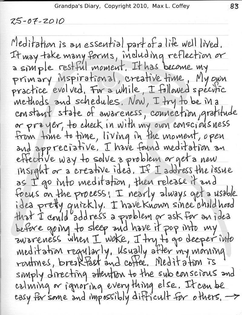 GrandpasDiary2010_083.jpg