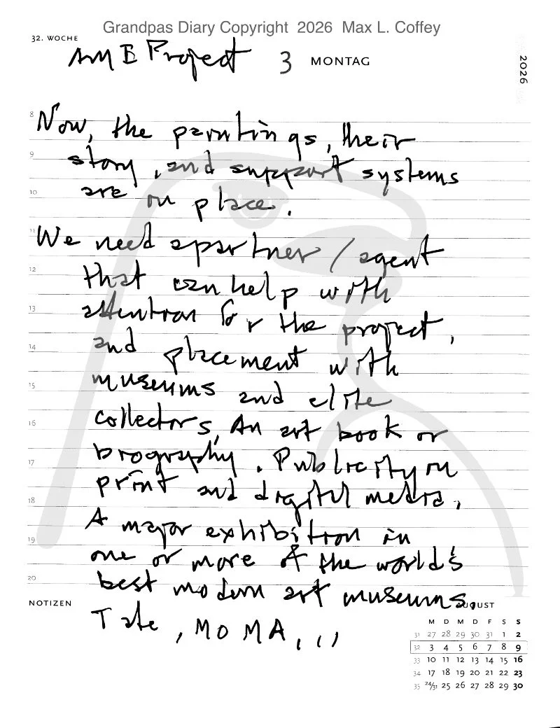 GrandpasDiary2026_0803.jpg