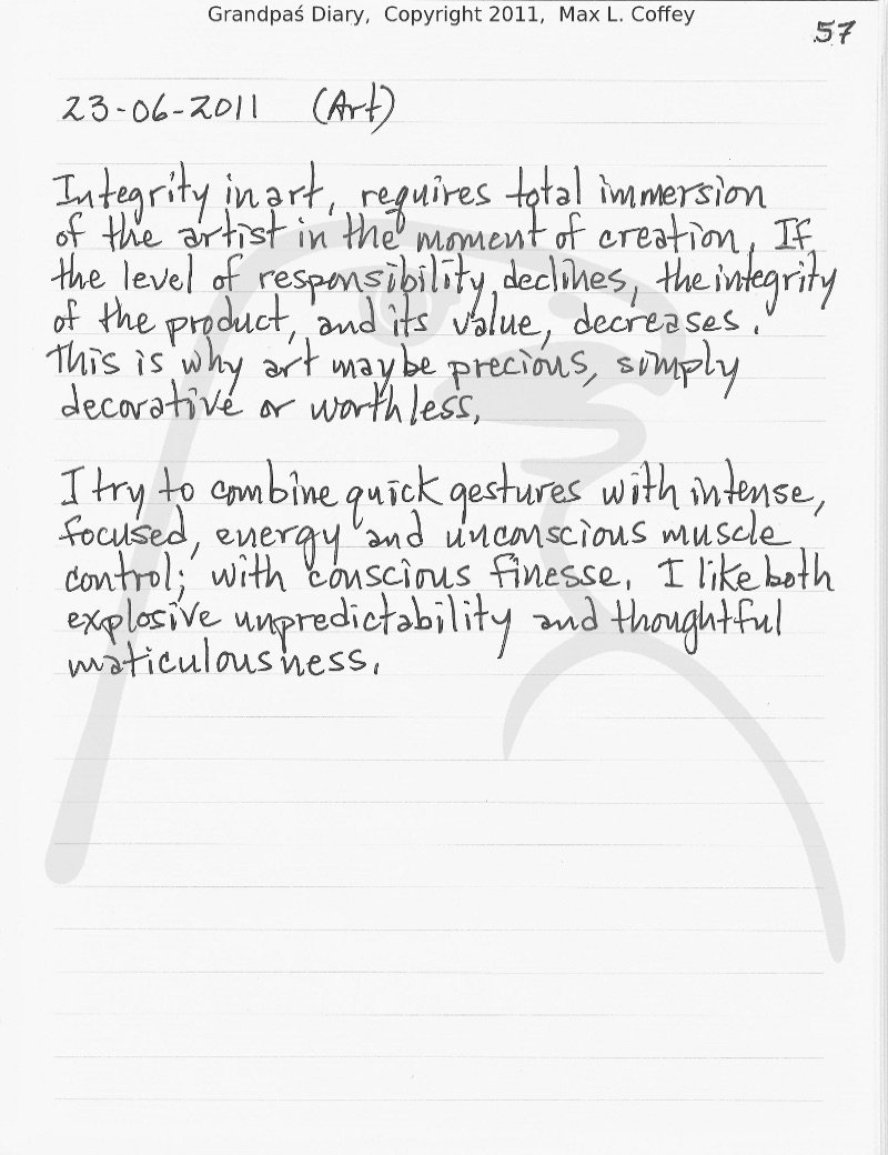 GrandpasDiary2011_057.jpg