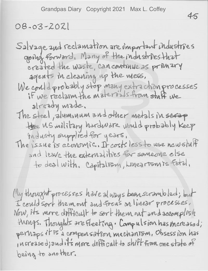 GrandpasDiary2021_045.jpg