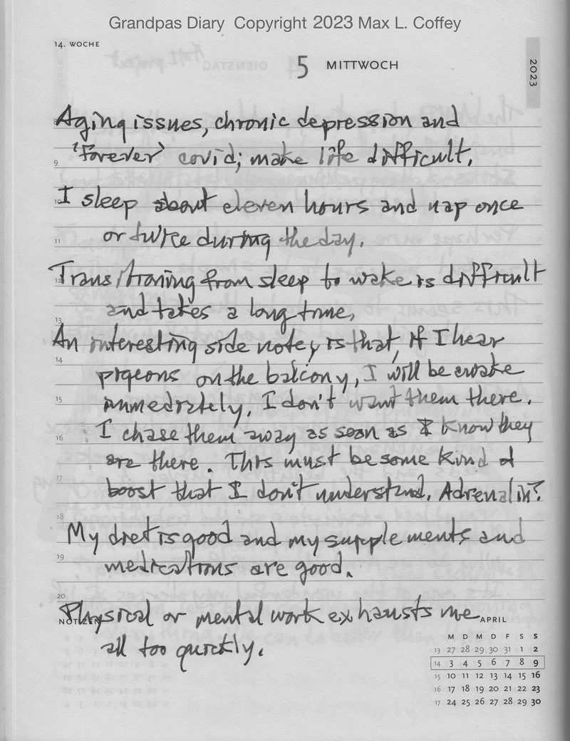GrandpasDiary2023_0405.jpg