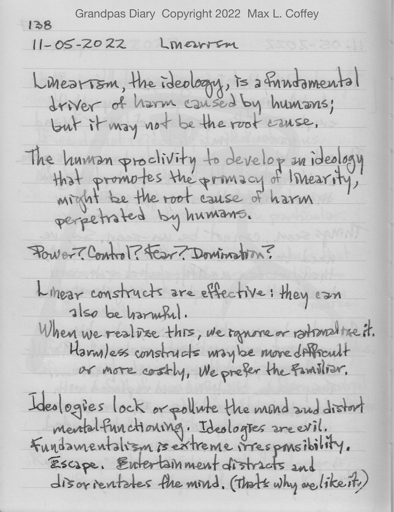GrandpasDiary2022_138.jpg