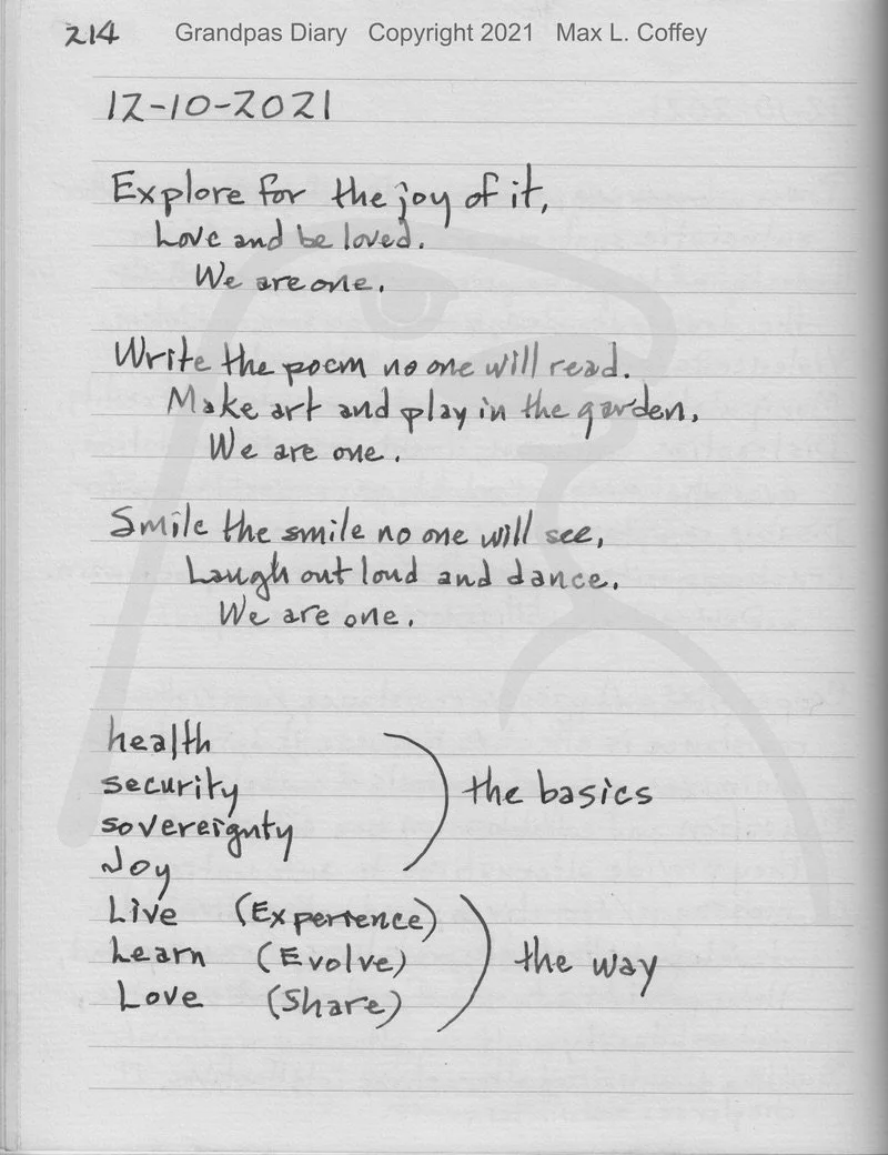 GrandpasDiary2021_214.jpg