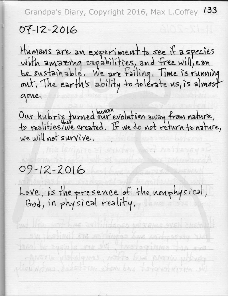 GrandpasDiary2016_133.jpg