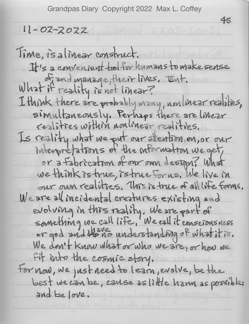 GrandpasDiary2022_045.jpg