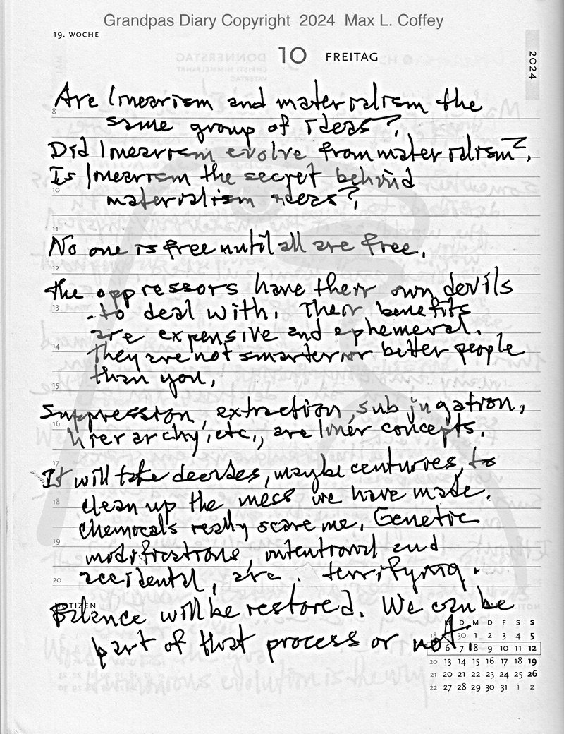 GrandpasDiary2024_0510.jpg