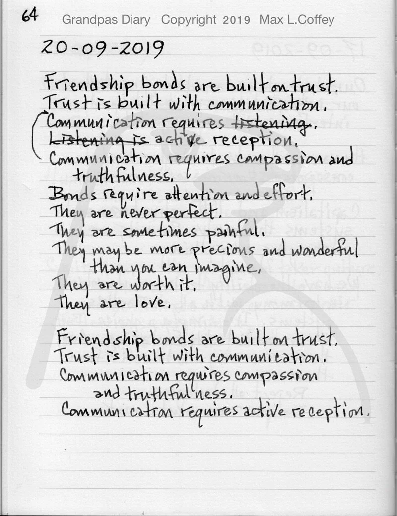 GrandpasDiary2019_064.jpg