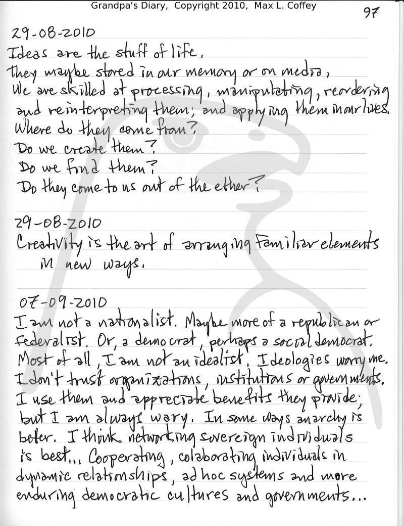 GrandpasDiary2010_097.jpg