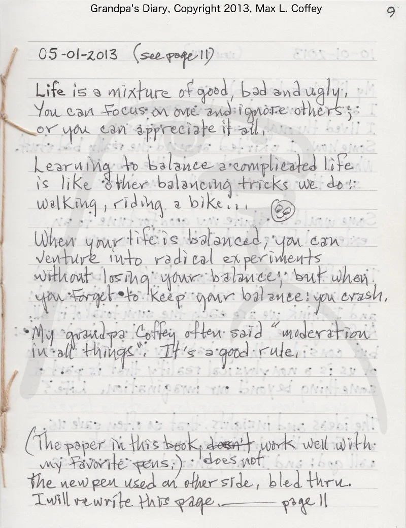 GrandpasDiary2013_009.jpg