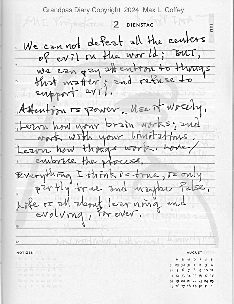 GrandpasDiary2024_0702.jpg