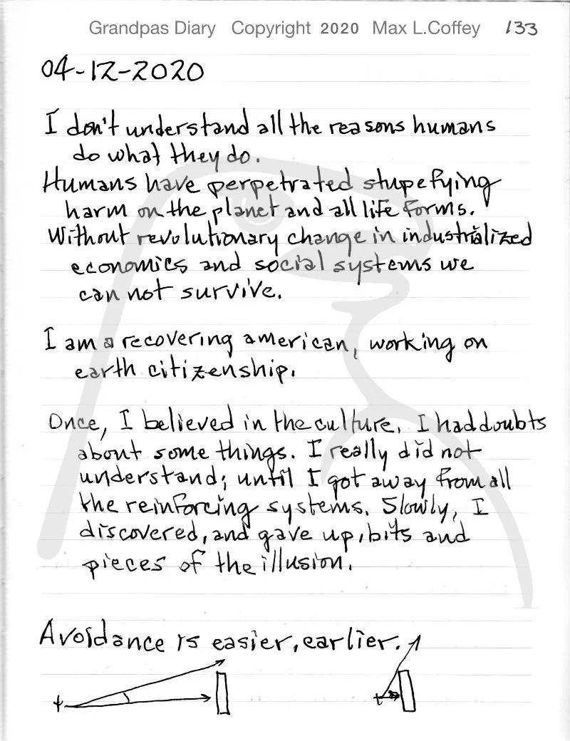GrandpasDiary2020_133.jpg