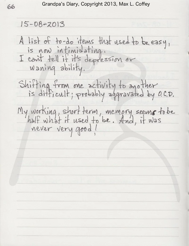GrandpasDiary2013_066.jpg