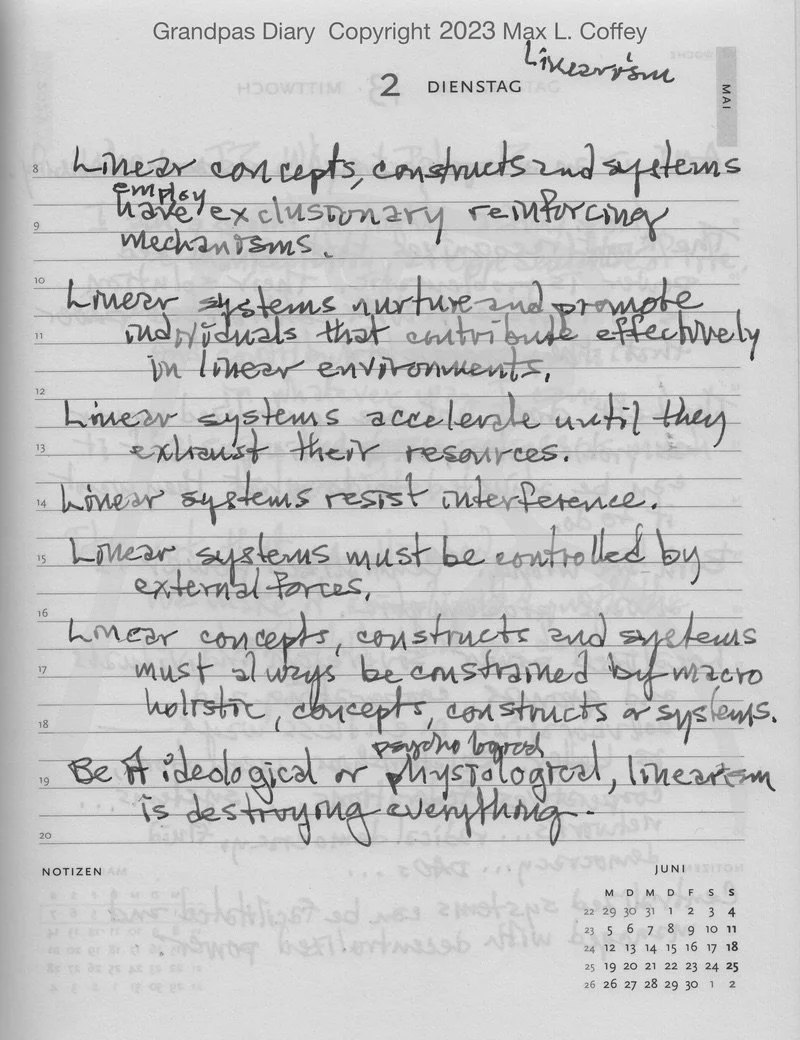 GrandpasDiary2023_0502.jpg