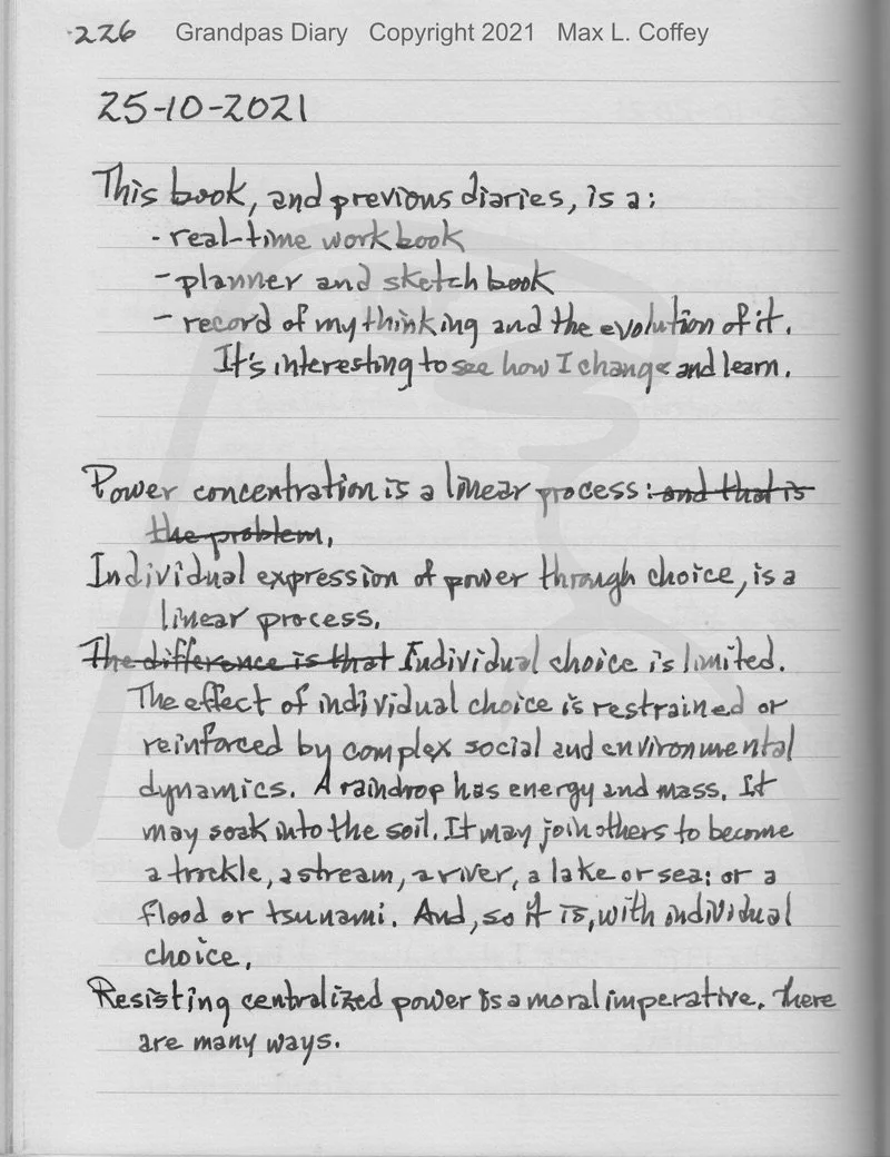 GrandpasDiary2021_226.jpg