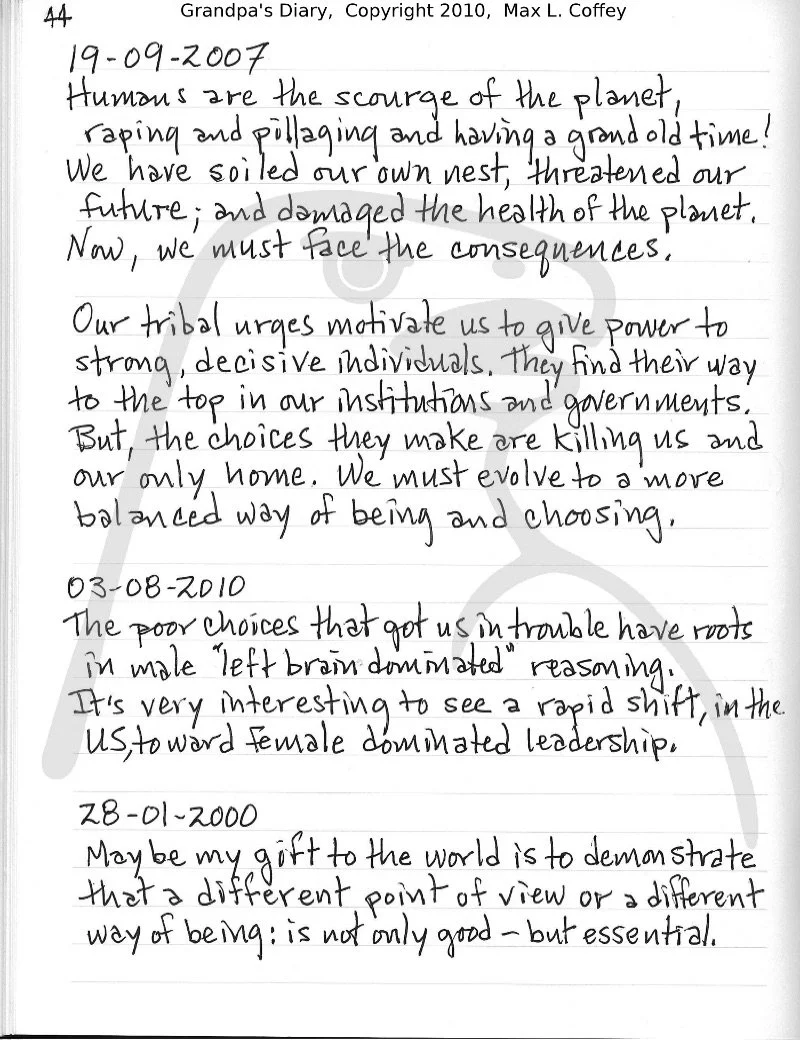 GrandpasDiary2010_044.jpg