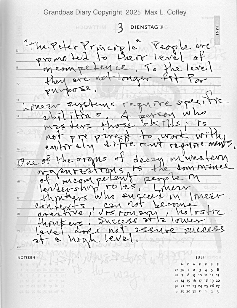 GrandpasDiary2025_0603.jpg
