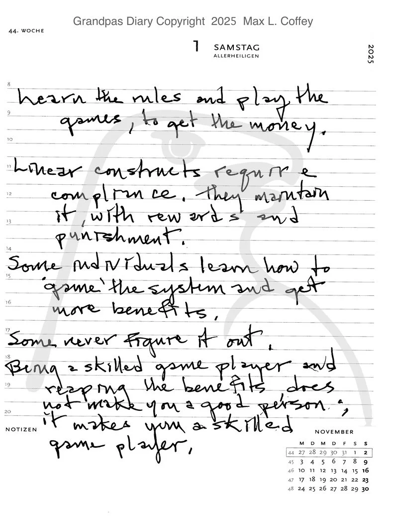 GrandpasDiary2025_1101.jpg