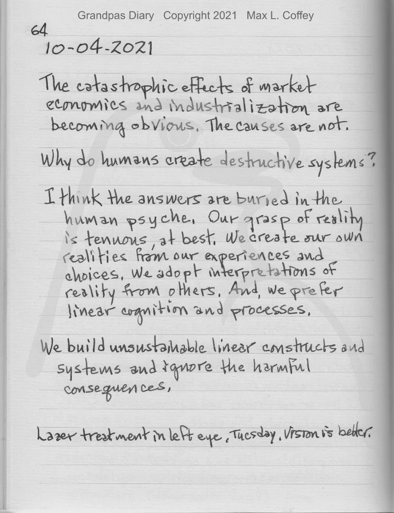 GrandpasDiary2021_064.jpg