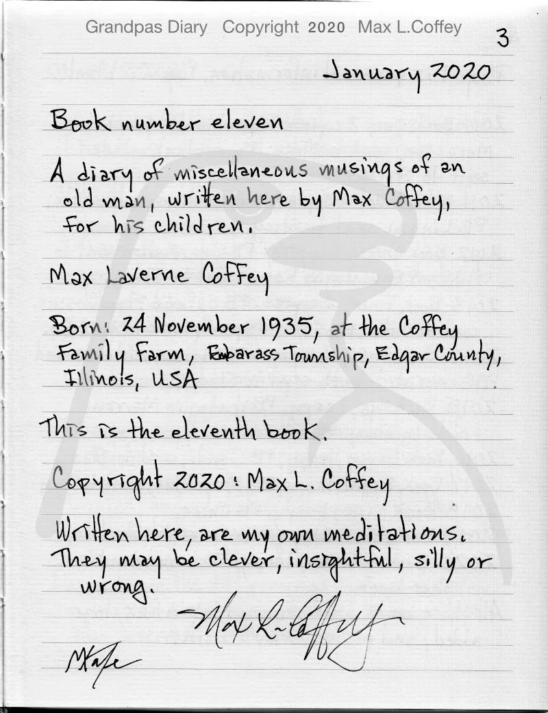 Grandpas Diary 2020_003.jpg