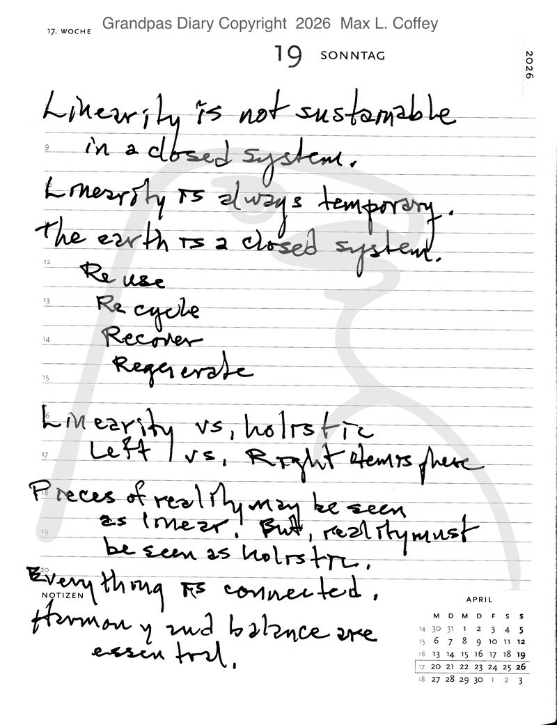GrandpasDiary2026_0419.jpg