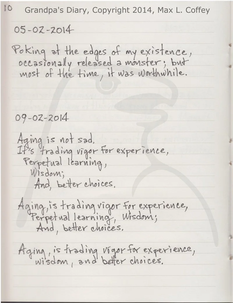 GrandpasDiary2014_010.jpg