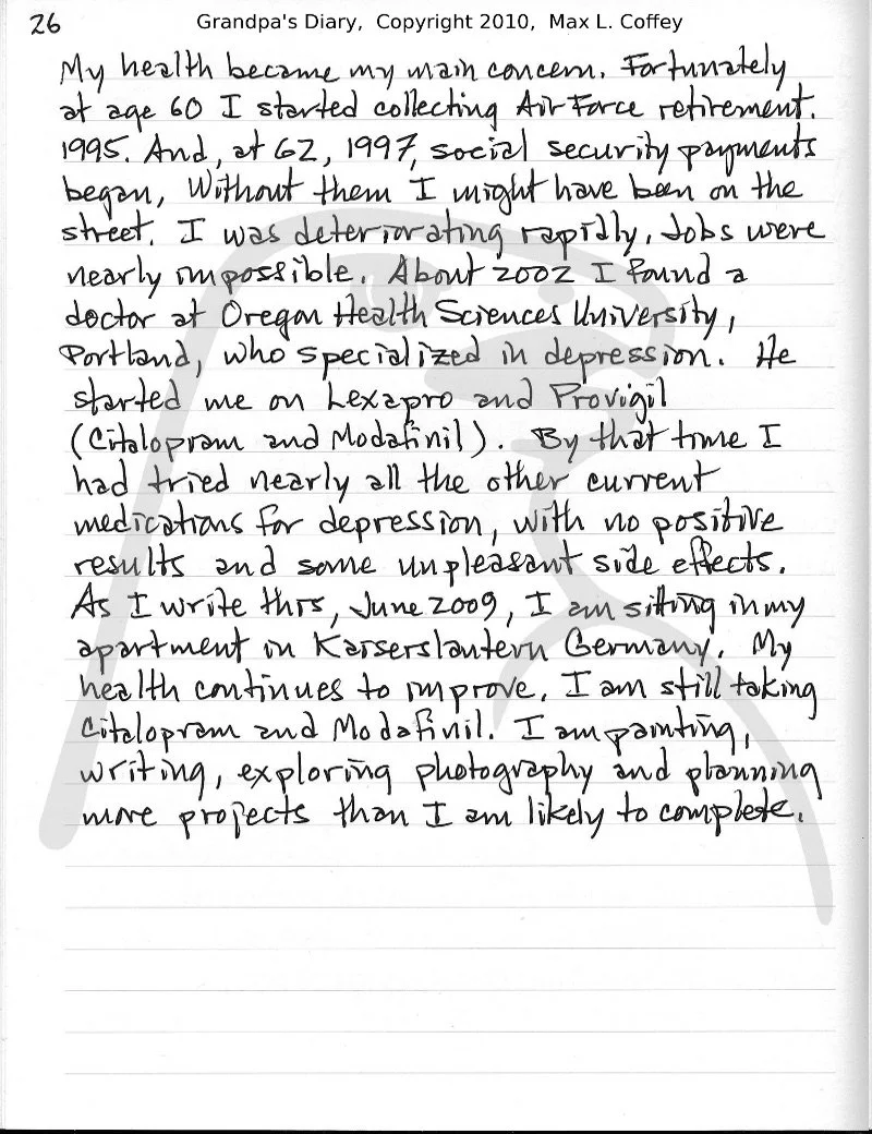 GrandpasDiary2010_026.jpg
