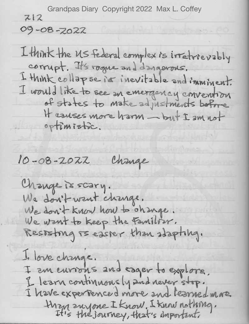 GrandpasDiary2022_212.jpg