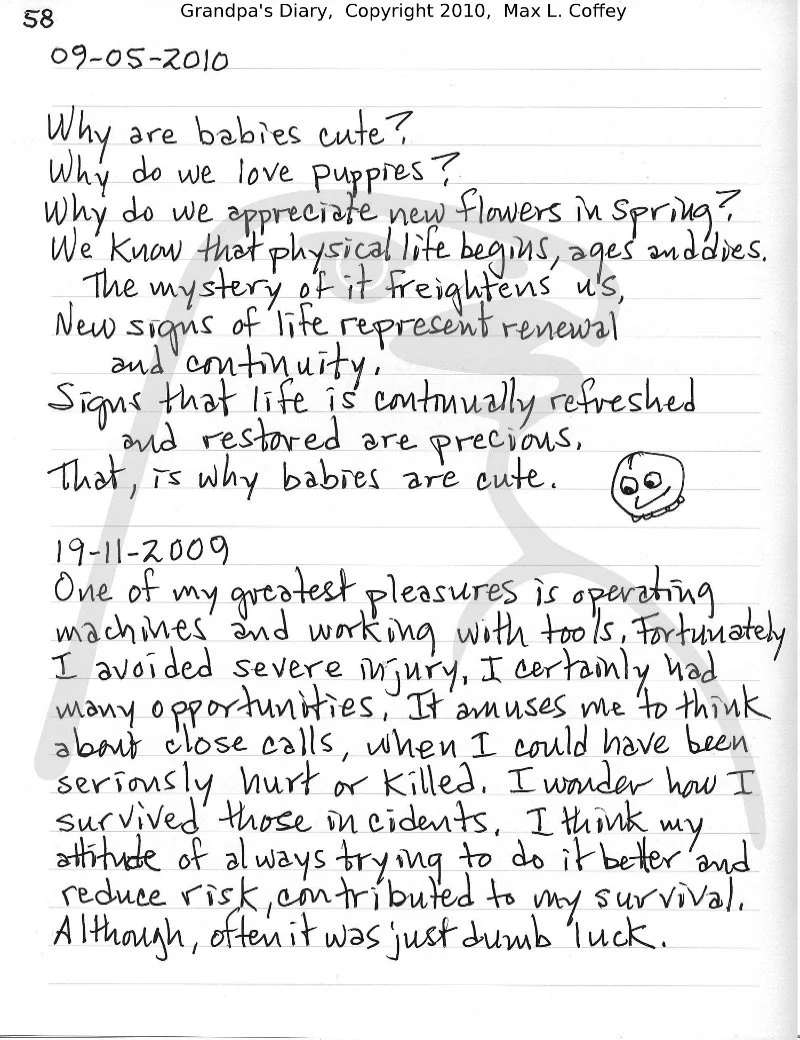 GrandpasDiary2010_058.jpg